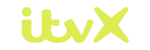 itvx iptv channels