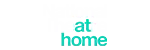 national theatre iptv channels
