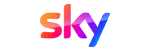 SKy iptv channels