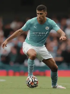 iptv football soccer