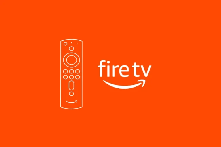 FireStick / FireTV / Firebox
