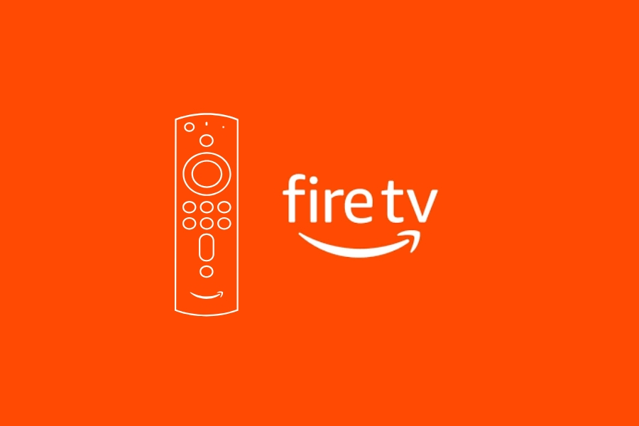 FireStick / FireTV / Firebox