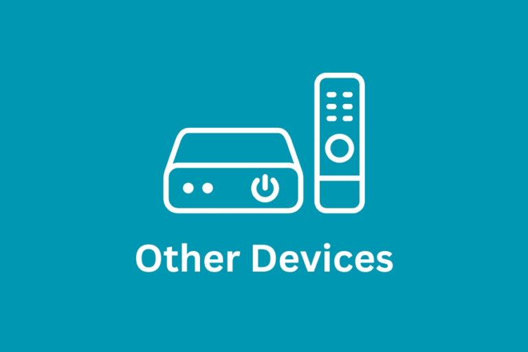 Mag Devices, Enigma2