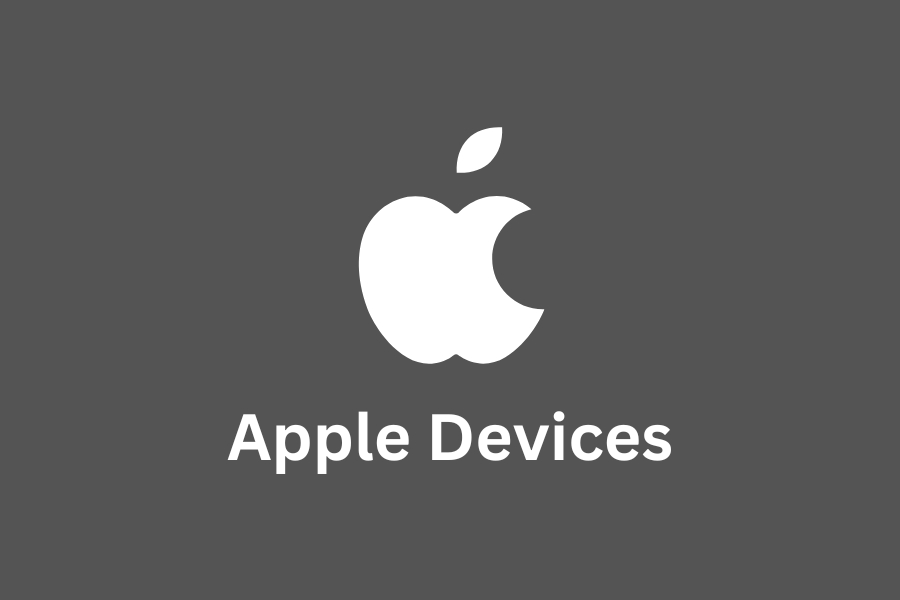 iptv iPhone, iPad and MAC