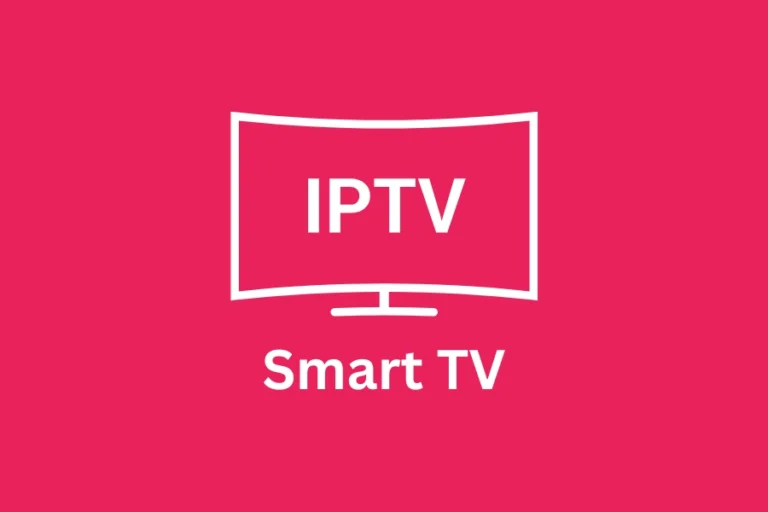 Smart TV (All)