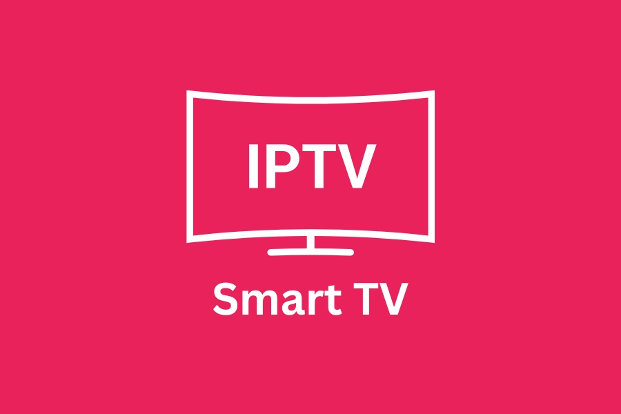 Smart TV (All)
