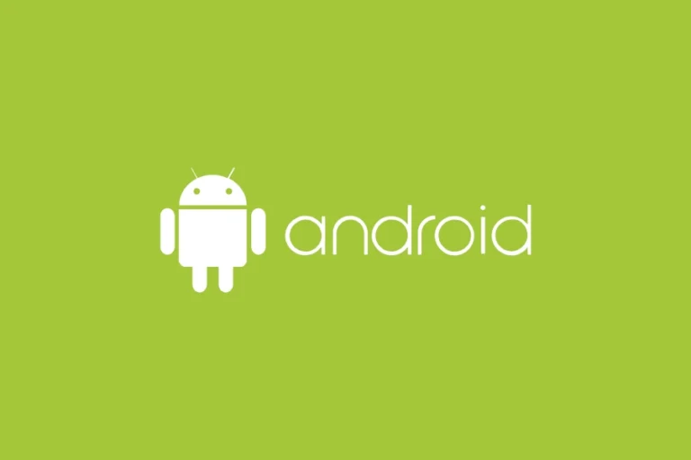 Android (Phones, Box, TVs)