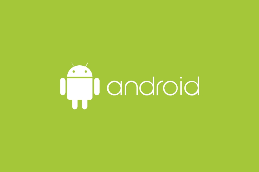 Android (Phones, Box, TVs)
